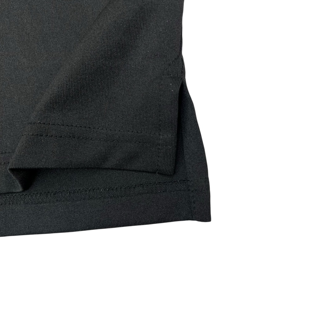 5.11 Tactical Men’s Stryke Short Sleeve Polo Shirt M - Picture 4 of 7